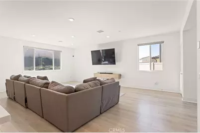 34316 Chartreuse Avenue, Winchester, CA 92596 - Photo 8