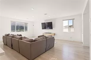 34316 Chartreuse Ave, Winchester, CA 92596 - Photo 8