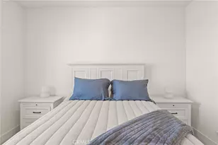 34316 Chartreuse Ave, Winchester, CA 92596 - Photo 34