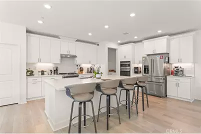 34316 Chartreuse Avenue, Winchester, CA 92596 - Photo 14