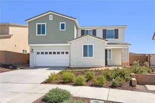 34316 Chartreuse Ave, Winchester, CA 92596 - Photo 1