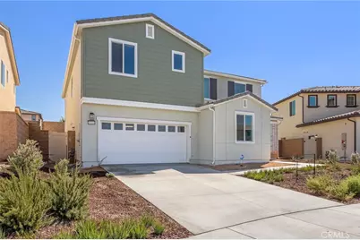 34316 Chartreuse Avenue, Winchester, CA 92596 - Photo 2
