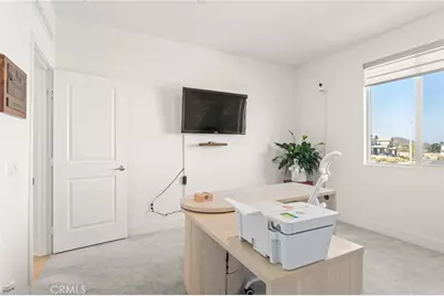 34316 Chartreuse Avenue, Winchester, CA 92596 - Photo 42