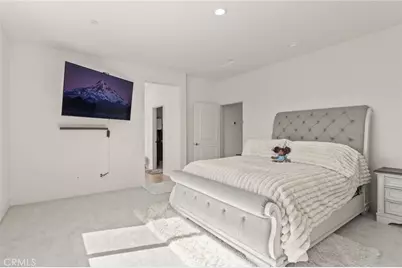 34316 Chartreuse Avenue, Winchester, CA 92596 - Photo 24