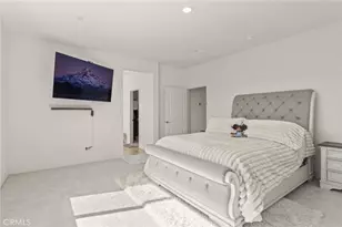 34316 Chartreuse Ave, Winchester, CA 92596 - Photo 24