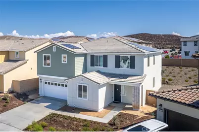 34316 Chartreuse Avenue, Winchester, CA 92596 - Photo 56