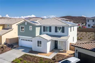 34316 Chartreuse Ave, Winchester, CA 92596 - Photo 56