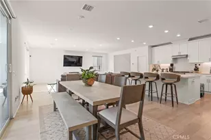 34316 Chartreuse Ave, Winchester, CA 92596 - Photo 12