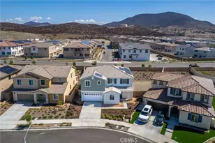 34316 Chartreuse Ave, Winchester, CA 92596 - Photo 4