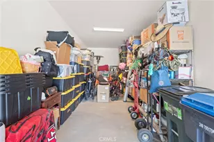 34316 Chartreuse Ave, Winchester, CA 92596 - Photo 54