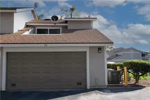 1650 S Campus, Ontario, CA 91761 - Photo 28