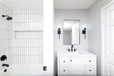 1650 S Campus #20, Ontario, CA 91761 - Photo 22