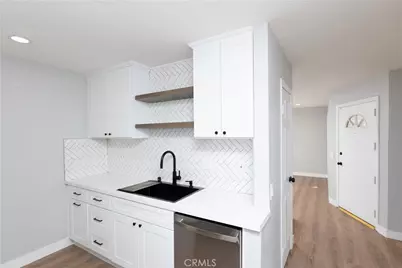 1650 S Campus #20, Ontario, CA 91761 - Photo 6