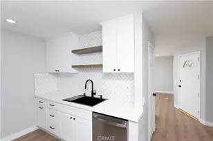 1650 S Campus, Ontario, CA 91761 - Photo 6