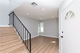 1650 S Campus, Ontario, CA 91761 - Photo 10