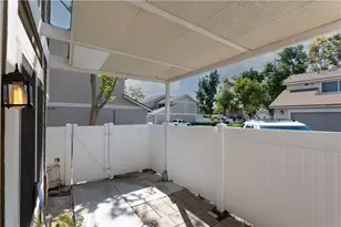 1650 S Campus, Ontario, CA 91761 - Photo 24