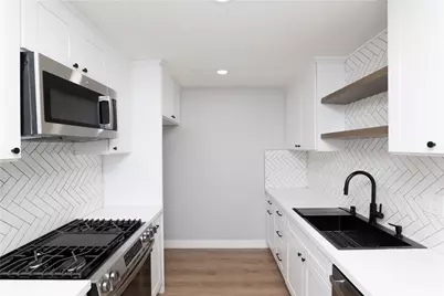 1650 S Campus #20, Ontario, CA 91761 - Photo 2