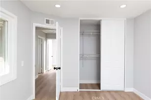 1650 S Campus, Ontario, CA 91761 - Photo 16