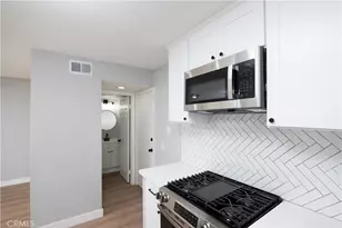 1650 S Campus, Ontario, CA 91761 - Photo 4