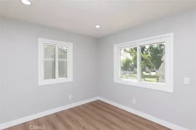 1650 S Campus #20, Ontario, CA 91761 - Photo 14