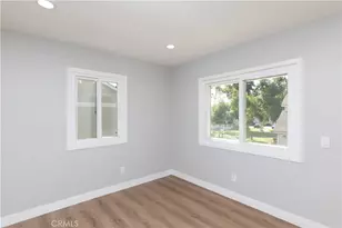 1650 S Campus, Ontario, CA 91761 - Photo 14