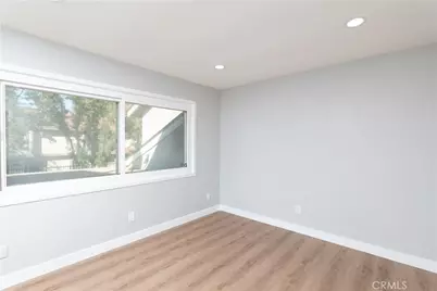 1650 S Campus #20, Ontario, CA 91761 - Photo 18