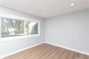 1650 S Campus, Ontario, CA 91761 - Photo 18