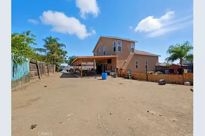 8731 Metta Cir, Riverside, CA 92503 - Photo 30