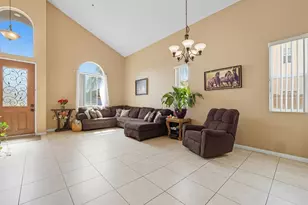 8731 Metta Cir, Riverside, CA 92503 - Photo 4