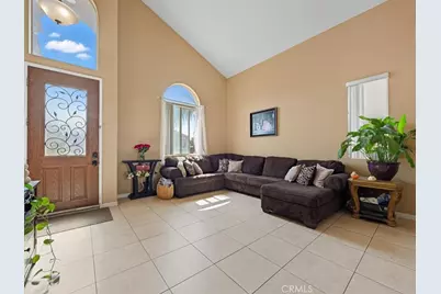 8731 Metta Cir, Riverside, CA 92503 - Photo 6