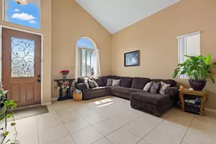 8731 Metta Cir, Riverside, CA 92503 - Photo 6