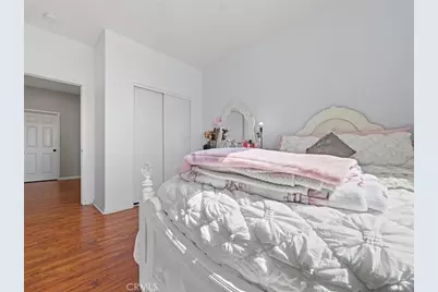 8731 Metta Cir, Riverside, CA 92503 - Photo 24