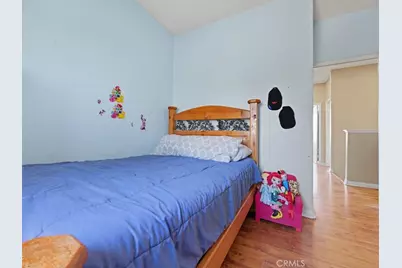 8731 Metta Cir, Riverside, CA 92503 - Photo 22