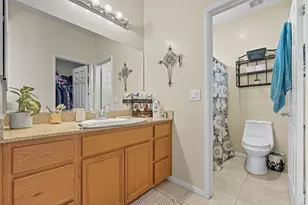 8731 Metta Cir, Riverside, CA 92503 - Photo 20