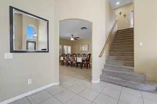 8731 Metta Cir, Riverside, CA 92503 - Photo 16