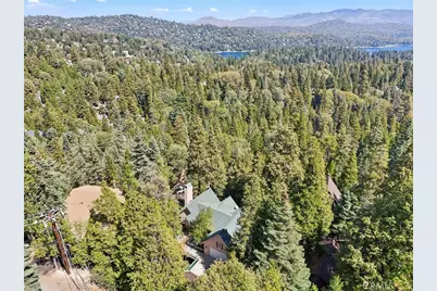 277 Grizzly Road, Lake Arrowhead, CA 92317 - Photo 40