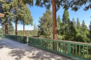 277 Grizzly Rd, Lake Arrowhead, CA 92317 - Photo 28