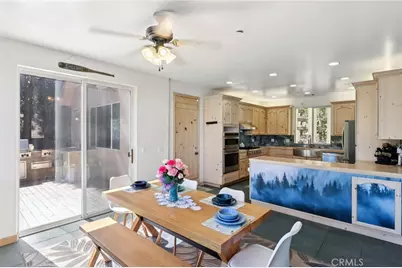 277 Grizzly Road, Lake Arrowhead, CA 92317 - Photo 8
