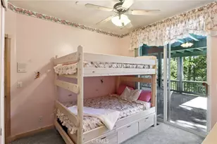 277 Grizzly Rd, Lake Arrowhead, CA 92317 - Photo 14
