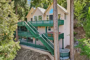 277 Grizzly Rd, Lake Arrowhead, CA 92317 - Photo 36