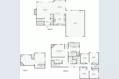 277 Grizzly Road, Lake Arrowhead, CA 92317 - Photo 50