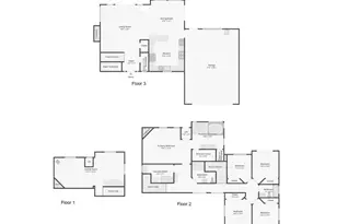 277 Grizzly Rd, Lake Arrowhead, CA 92317 - Photo 50