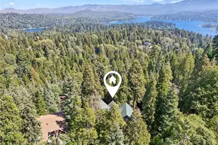 277 Grizzly Rd, Lake Arrowhead, CA 92317 - Photo 38