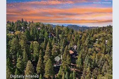277 Grizzly Road, Lake Arrowhead, CA 92317 - Photo 42