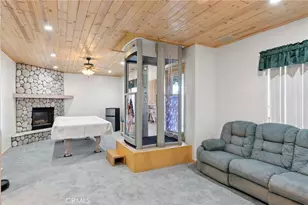 277 Grizzly Rd, Lake Arrowhead, CA 92317 - Photo 24