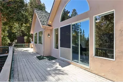 277 Grizzly Road, Lake Arrowhead, CA 92317 - Photo 30