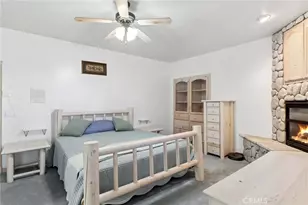 277 Grizzly Rd, Lake Arrowhead, CA 92317 - Photo 20