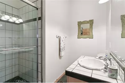 277 Grizzly Road, Lake Arrowhead, CA 92317 - Photo 18