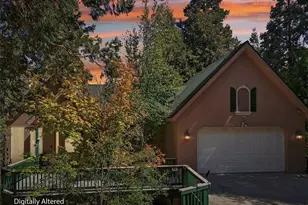 277 Grizzly Rd, Lake Arrowhead, CA 92317 - Photo 48