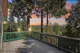 277 Grizzly Rd, Lake Arrowhead, CA 92317 - Photo 44